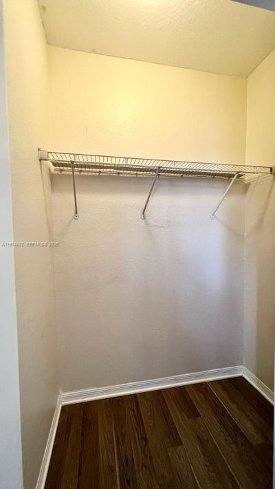 120 SW Peacock Blvd, Unit 11206, Port Saint Lucie, FL 34986 Photo