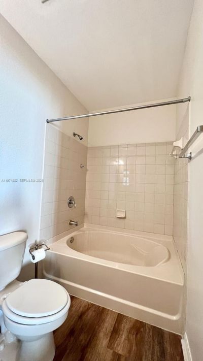 120 SW Peacock Blvd, Unit 11206, Port Saint Lucie, FL 34986 Photo