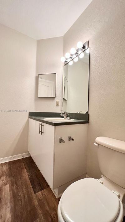 120 SW Peacock Blvd, Unit 11206, Port Saint Lucie, FL 34986 Photo