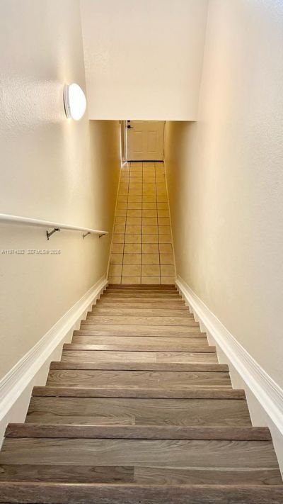 120 SW Peacock Blvd, Unit 11206, Port Saint Lucie, FL 34986 Photo
