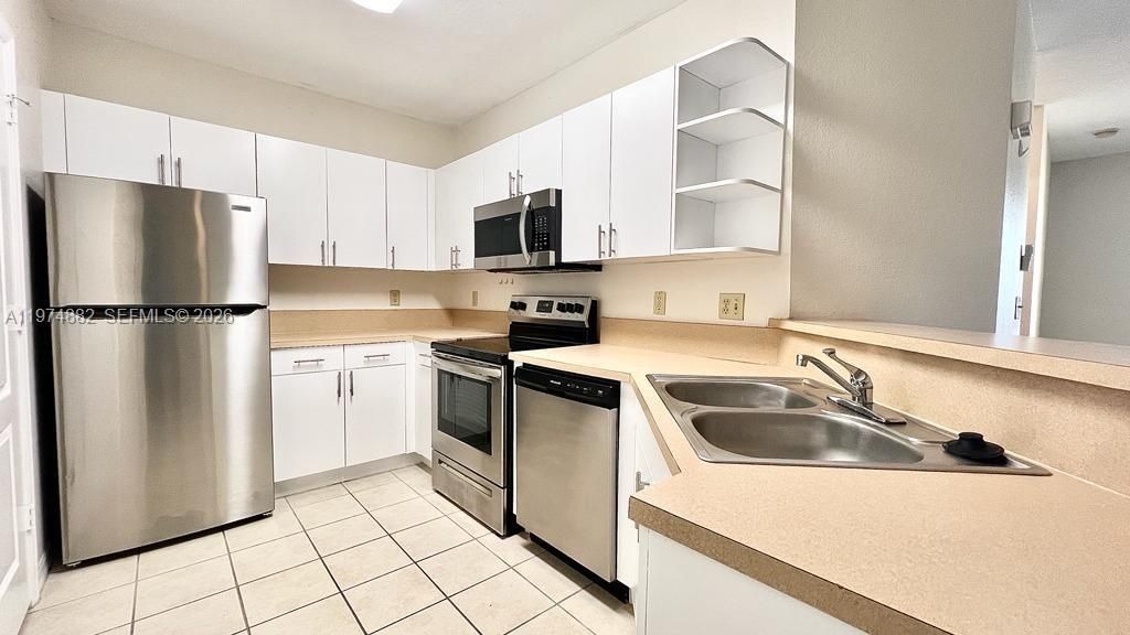 120 SW Peacock Blvd, Unit 11206, Port Saint Lucie, FL 34986 Photo