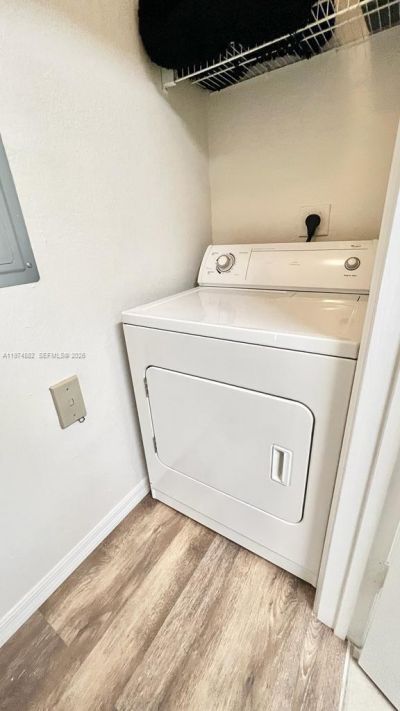 120 SW Peacock Blvd, Unit 11206, Port Saint Lucie, FL 34986 Photo