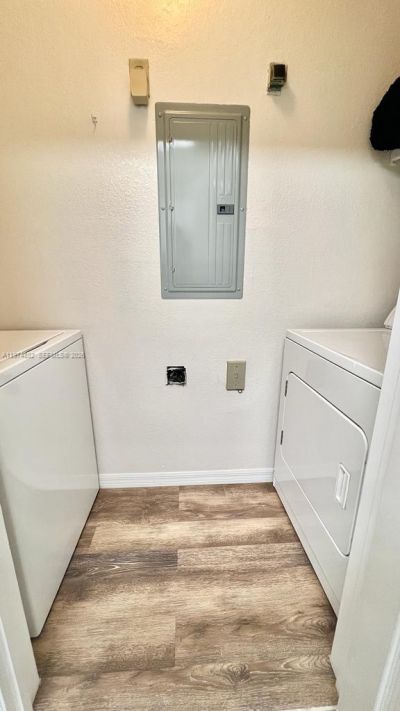 120 SW Peacock Blvd, Unit 11206, Port Saint Lucie, FL 34986 Photo