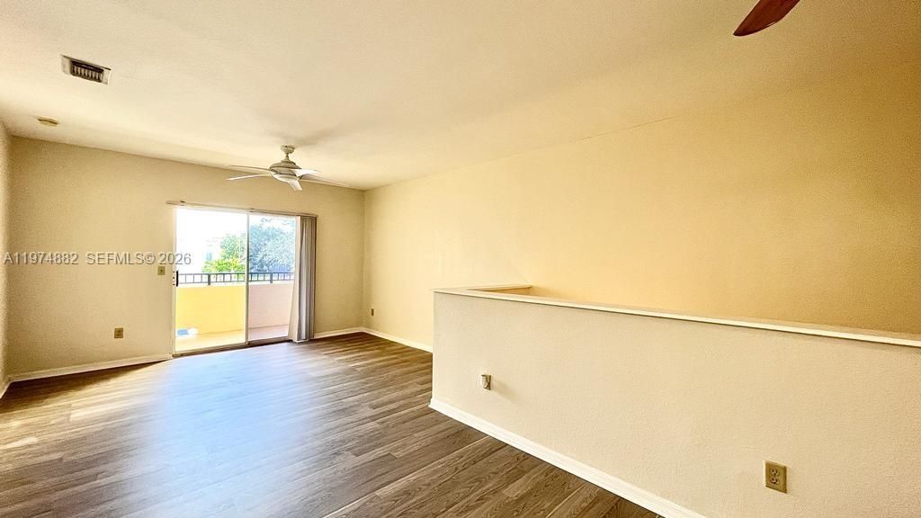 120 SW Peacock Blvd, Unit 11206, Port Saint Lucie, FL 34986 Photo
