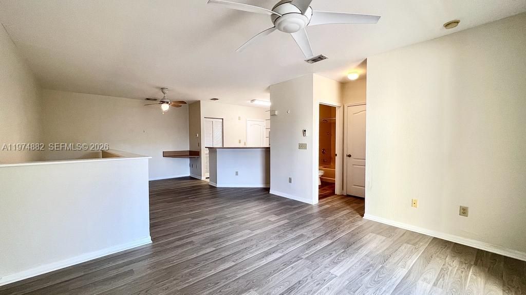 120 SW Peacock Blvd, Unit 11206, Port Saint Lucie, FL 34986 Photo