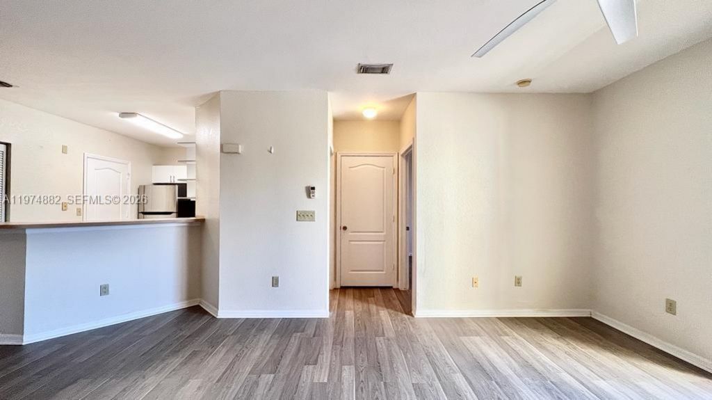 120 SW Peacock Blvd, Unit 11206, Port Saint Lucie, FL 34986 Photo