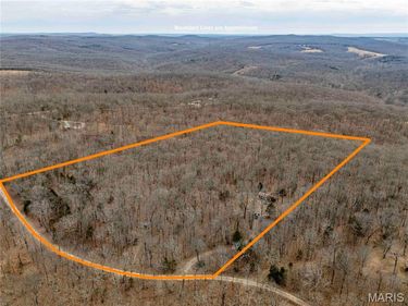 113 E Koester Springs Road , French Village, MO 63036