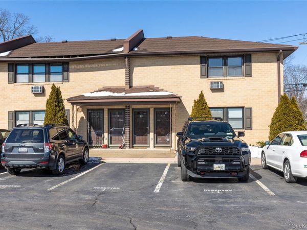 534 Bedford Avenue , Unit A2, Bellmore, NY 11710