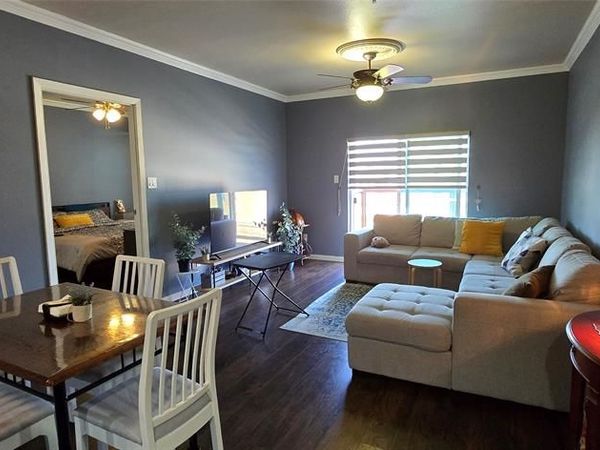 1100 W Trinity Mills Road, Unit 2045, Carrollton, TX 75006