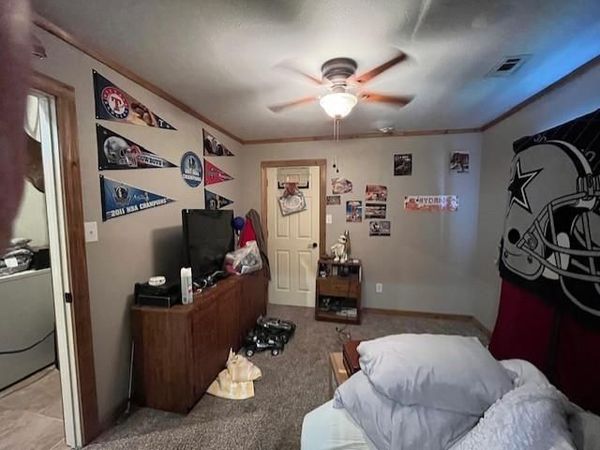 358 Vz County Road 2313, Canton, TX 75103