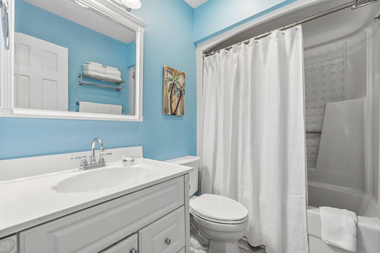 1510 S Ocean Blvd. Photo 10