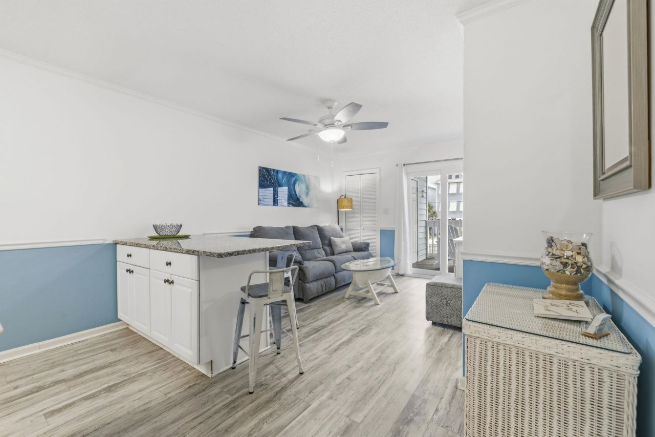 1510 S Ocean Blvd. Photo 11