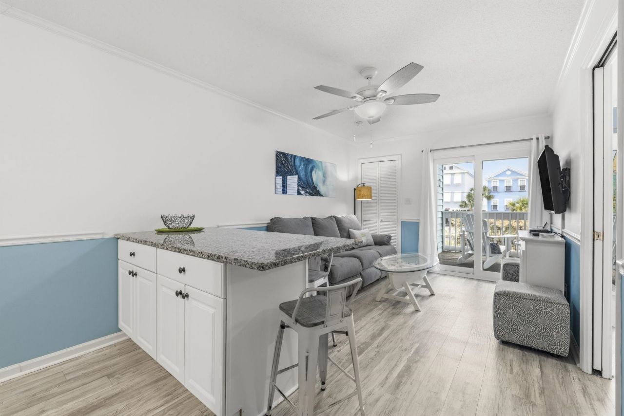 1510 S Ocean Blvd. Photo 12