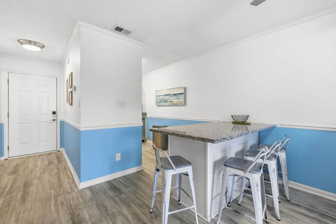 1510 S Ocean Blvd. Photo 13