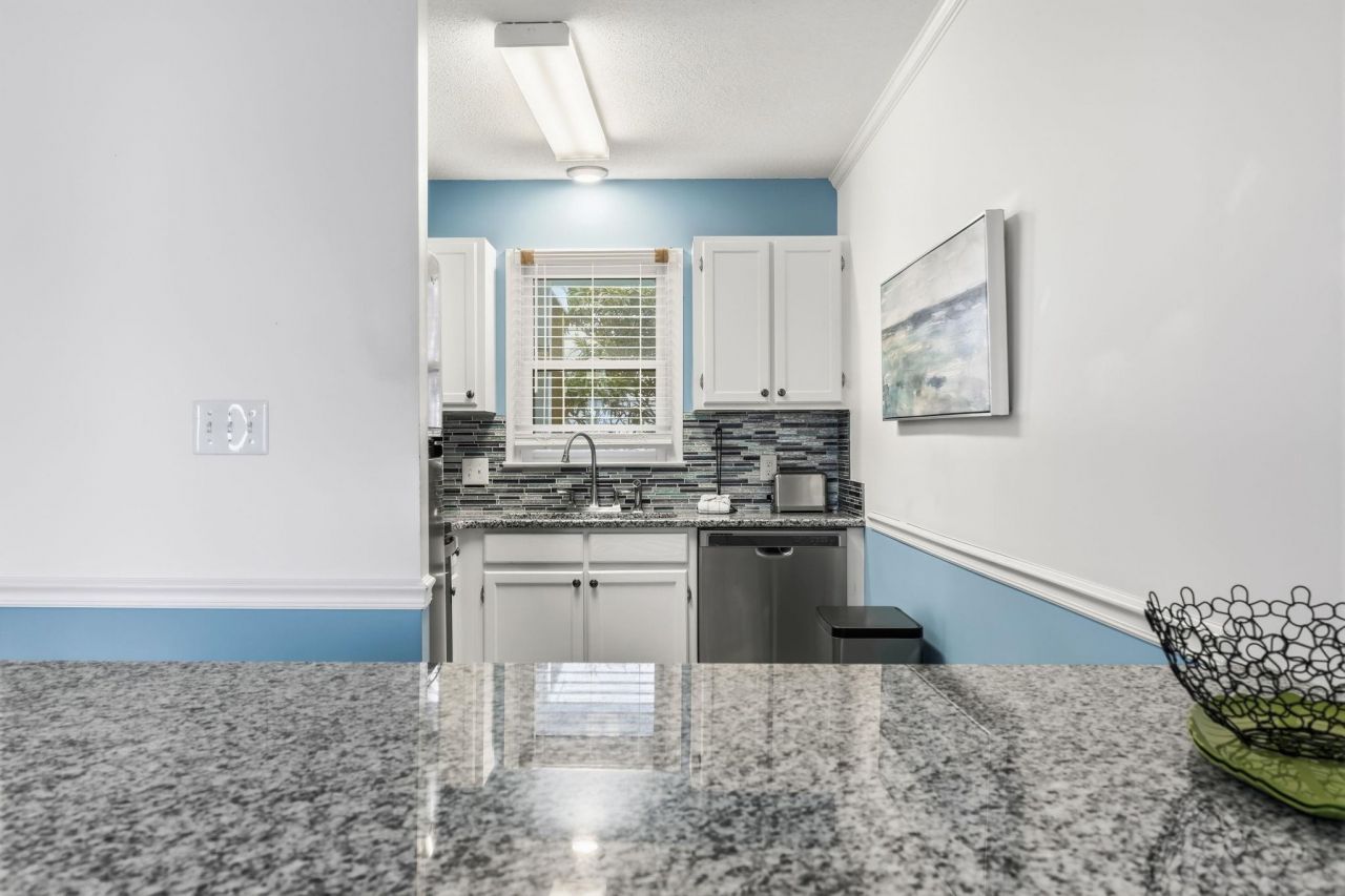 1510 S Ocean Blvd. Photo 14