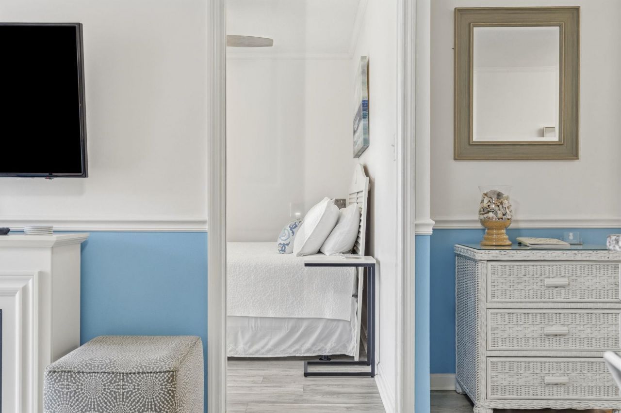 1510 S Ocean Blvd. Photo 15