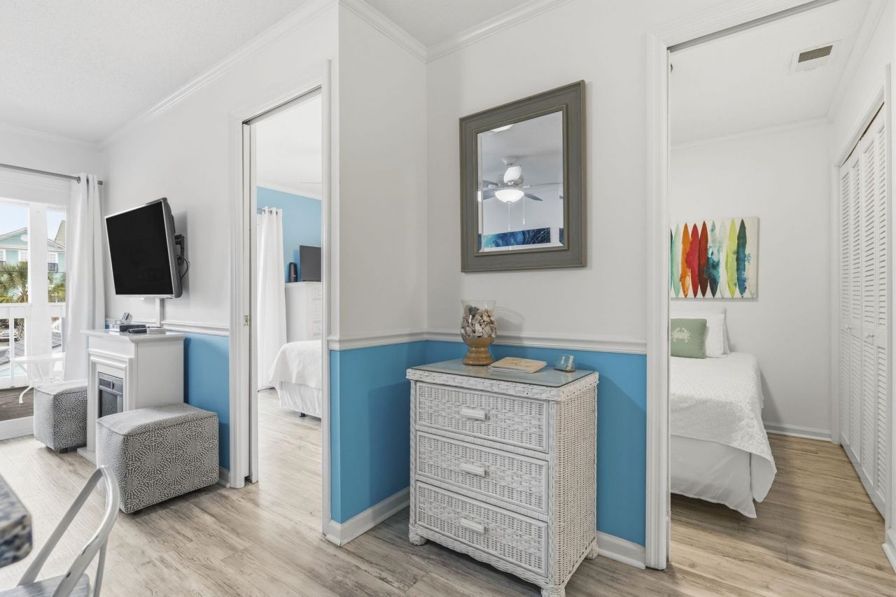 1510 S Ocean Blvd. Photo 16