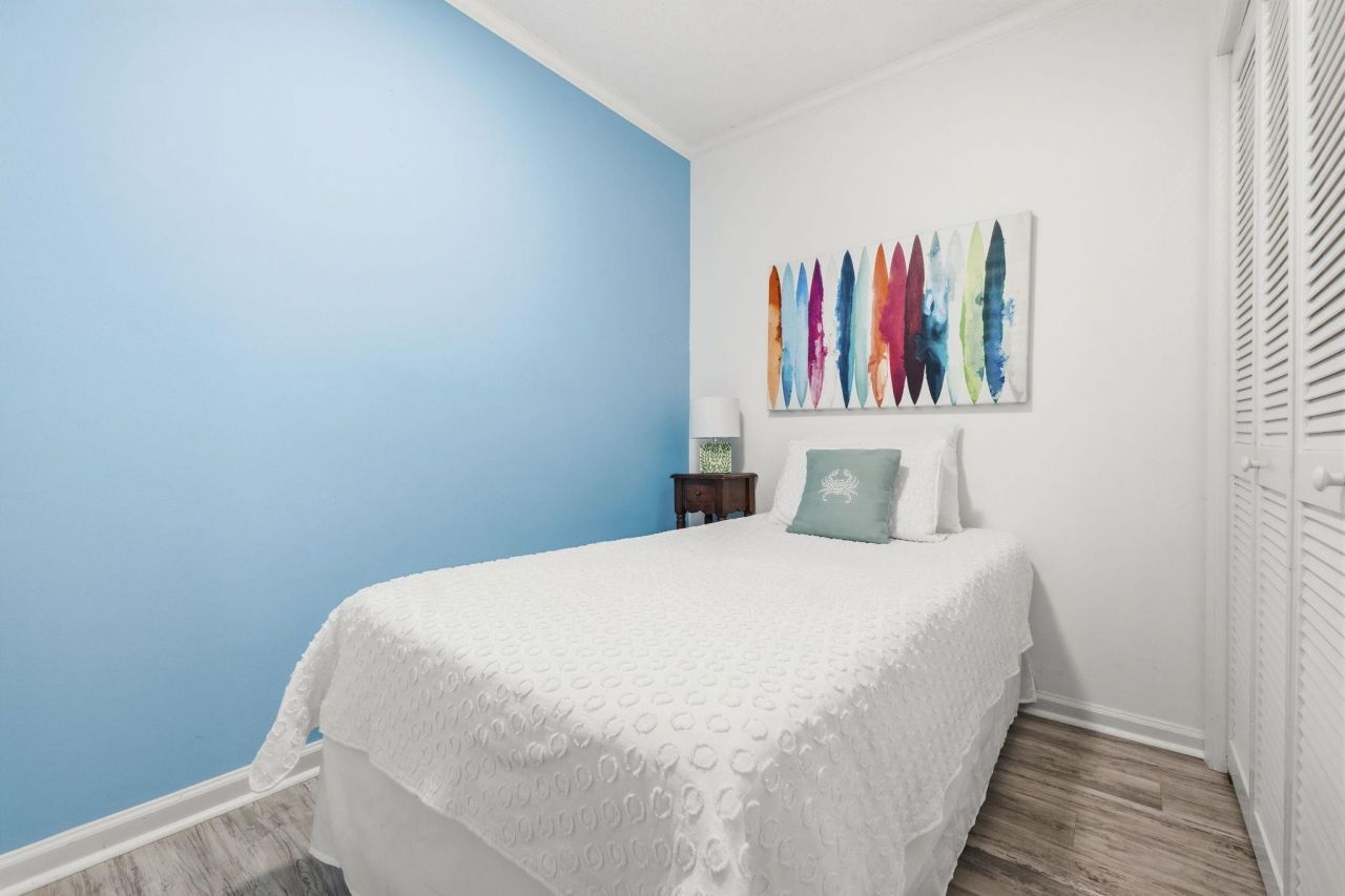 1510 S Ocean Blvd. Photo 17