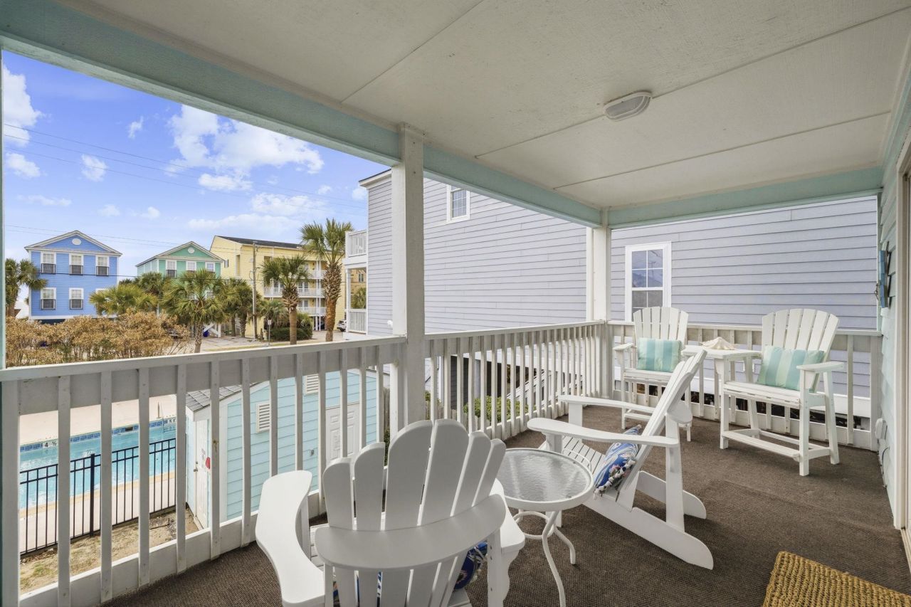 1510 S Ocean Blvd. Photo 18