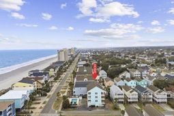 1510 S Ocean Blvd. photo 4