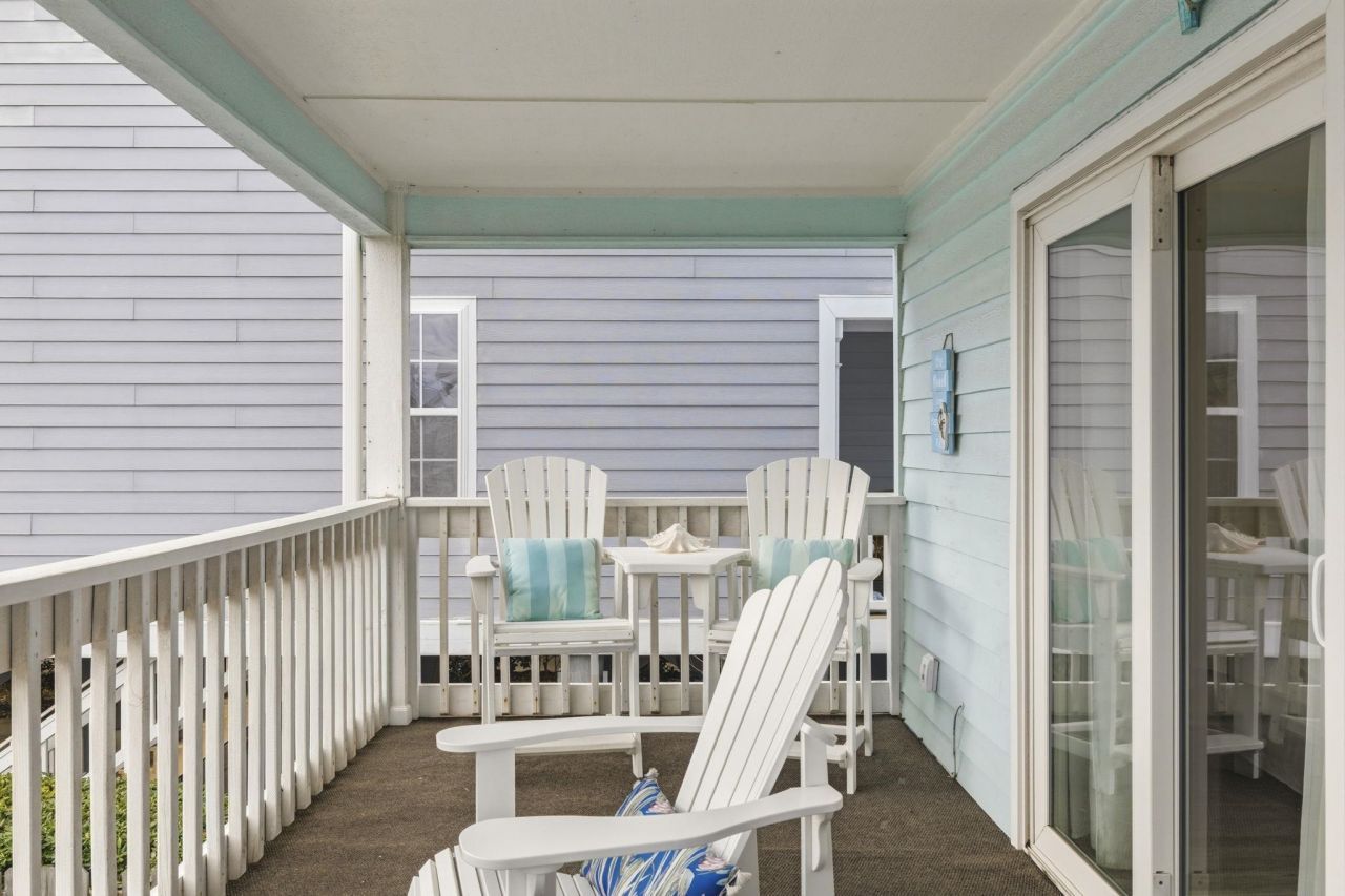 1510 S Ocean Blvd. Photo 20