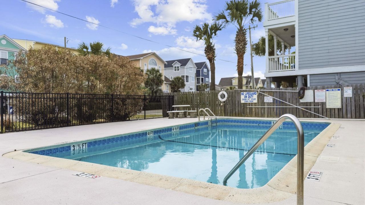 1510 S Ocean Blvd. Photo 21