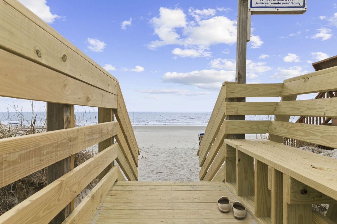 1510 S Ocean Blvd. Photo 23