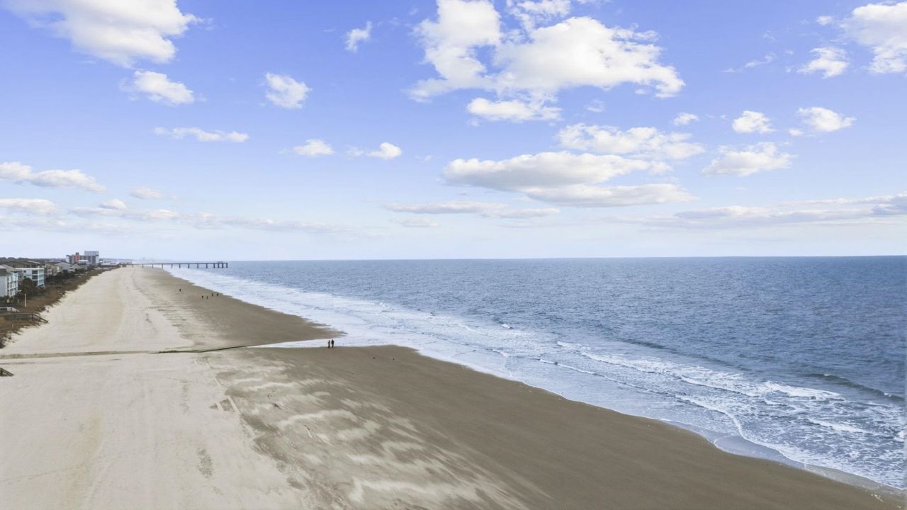 1510 S Ocean Blvd. Photo 24