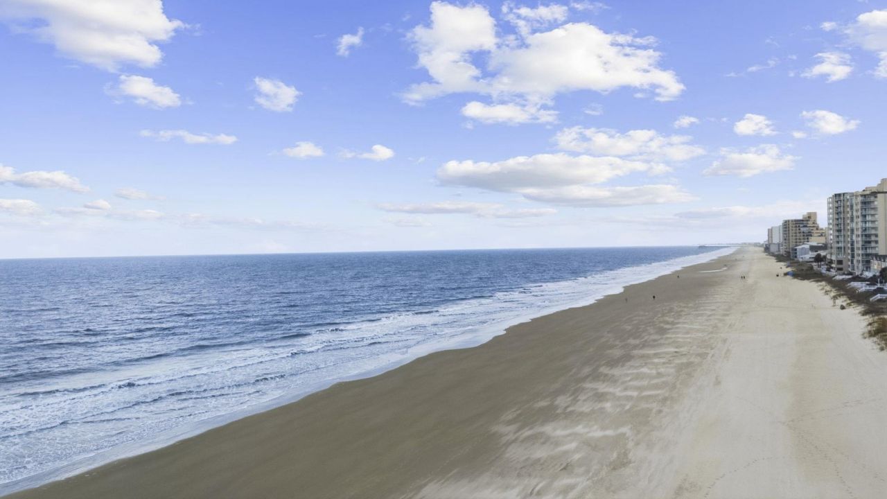 1510 S Ocean Blvd. Photo 25