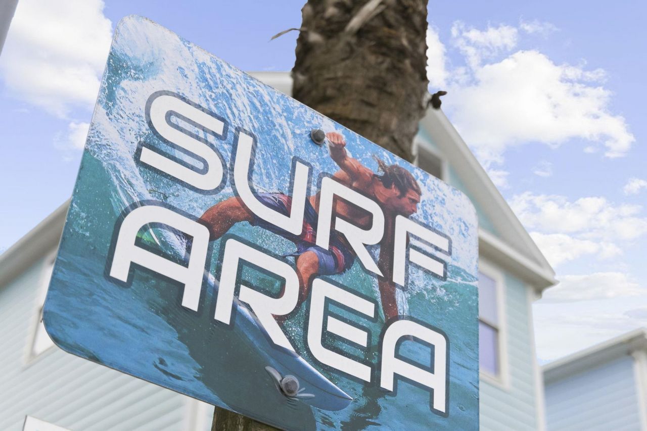 1510 S Ocean Blvd. Photo 26