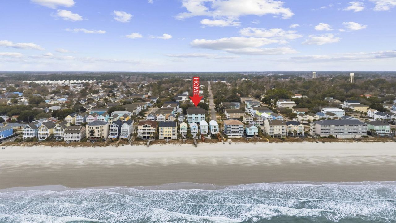 1510 S Ocean Blvd. Photo 27