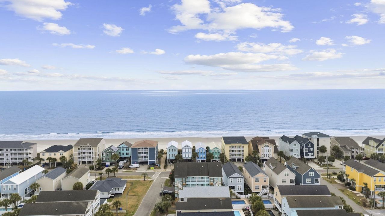 1510 S Ocean Blvd. Photo 29