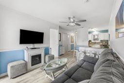 1510 S Ocean Blvd. photo 4