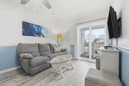 1510 S Ocean Blvd. photo 4