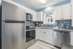 1510 S Ocean Blvd. photo 4