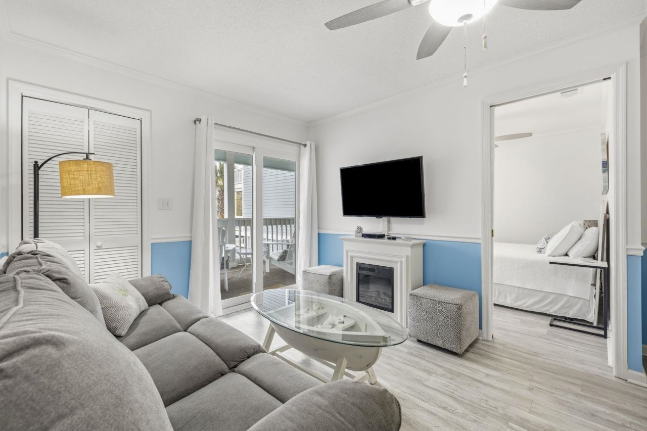 1510 S Ocean Blvd. Photo 7