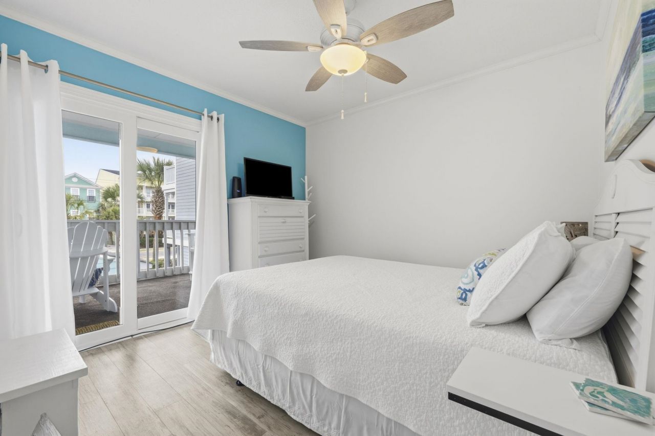 1510 S Ocean Blvd. Photo 8