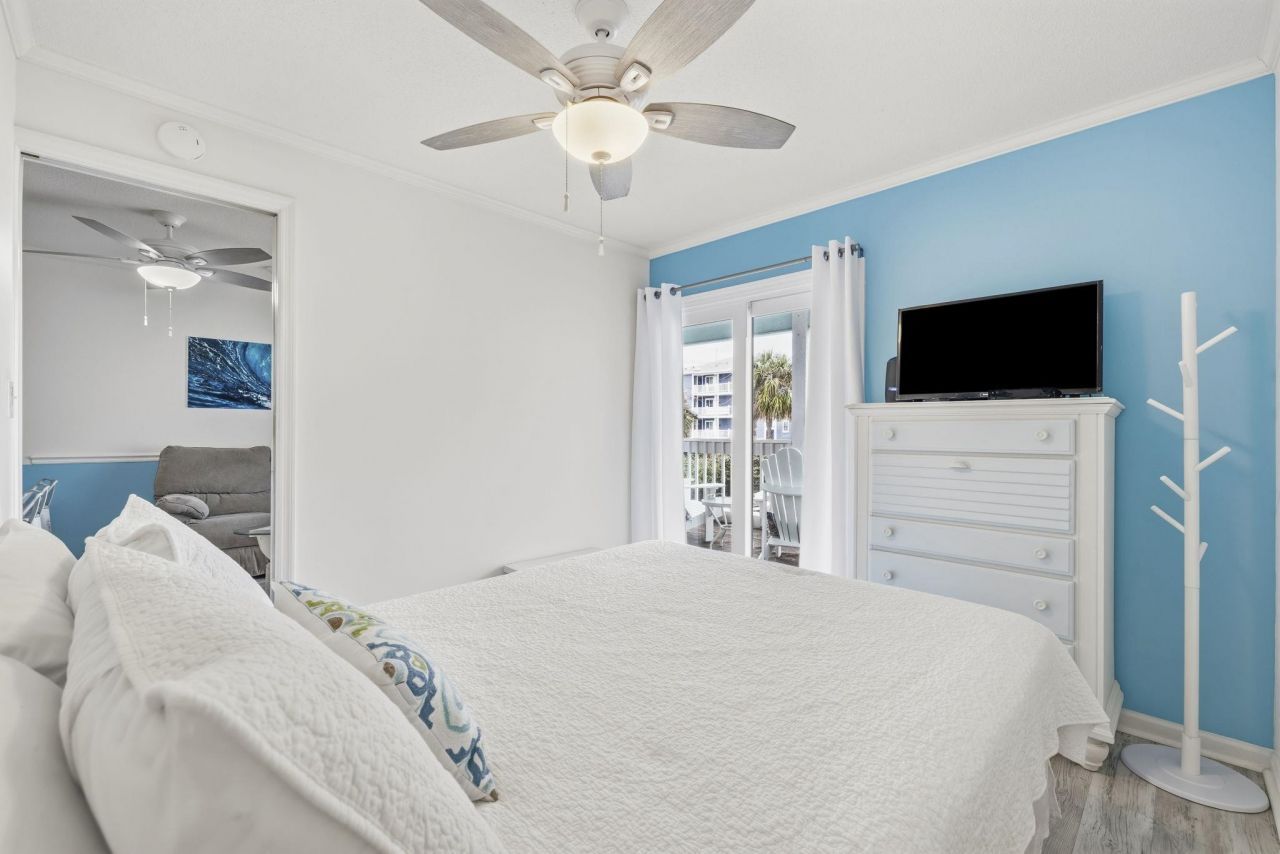 1510 S Ocean Blvd. Photo 9