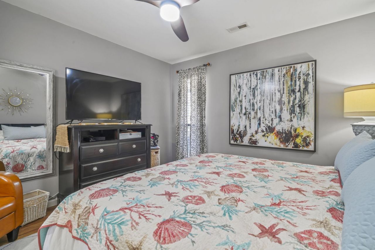 1101 Possum Trot Rd.  Photo 10