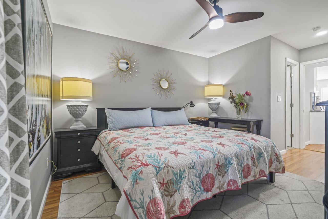 1101 Possum Trot Rd.  Photo 11