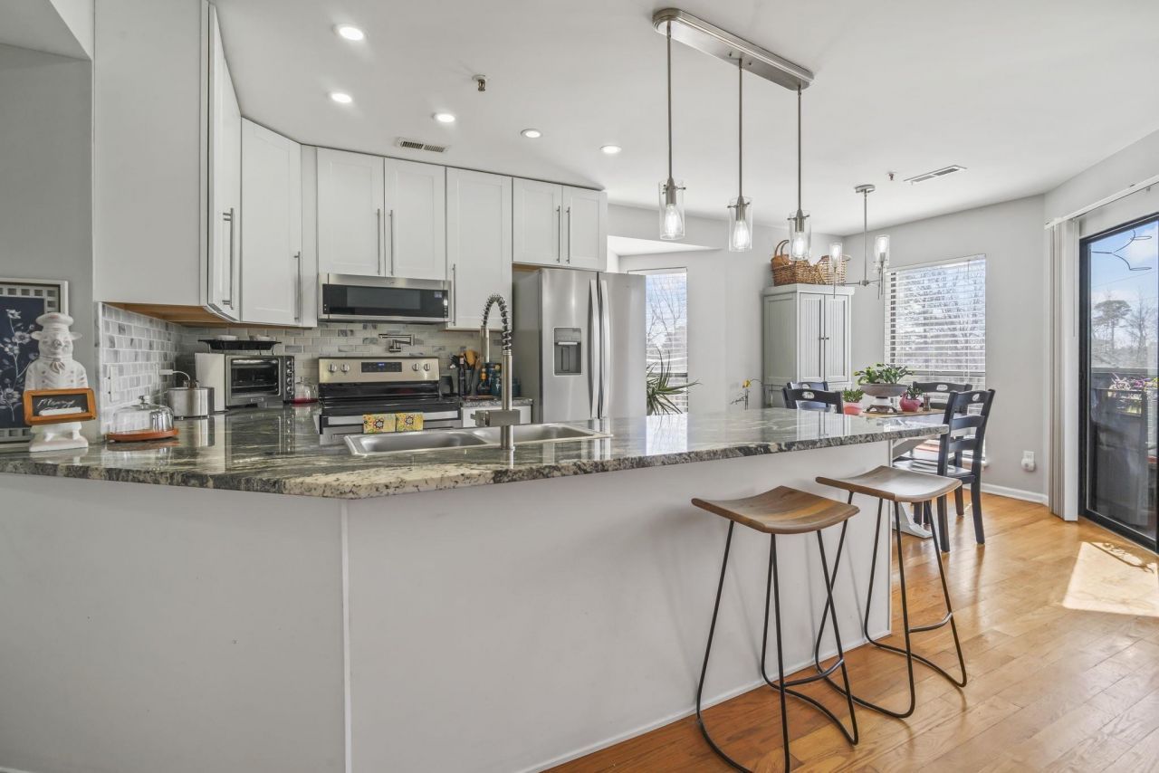 1101 Possum Trot Rd.  Photo 12