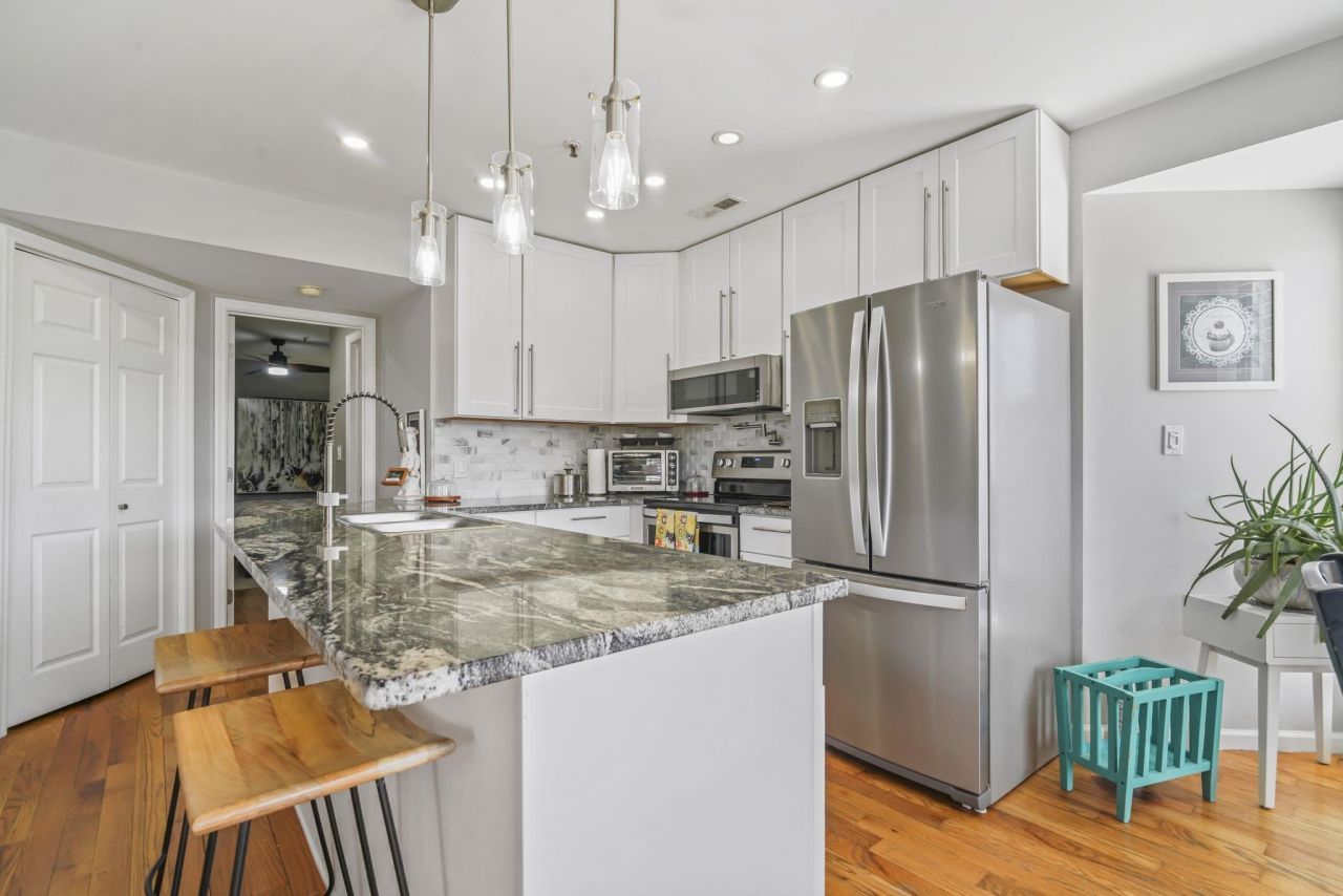 1101 Possum Trot Rd.  Photo 13