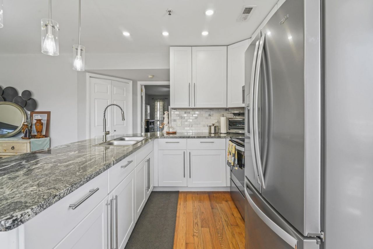 1101 Possum Trot Rd.  Photo 14