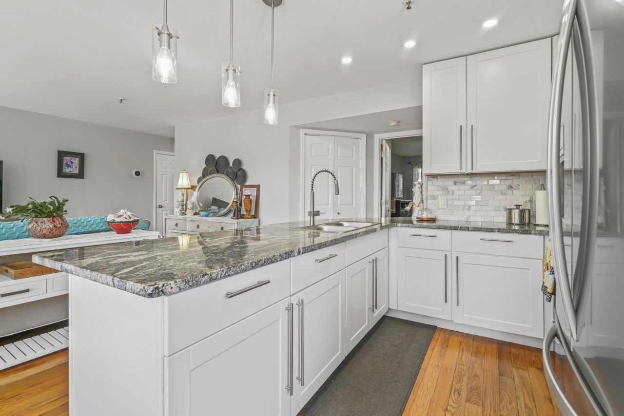 1101 Possum Trot Rd.  Photo 15