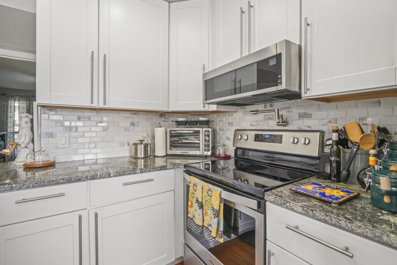 1101 Possum Trot Rd.  Photo 16