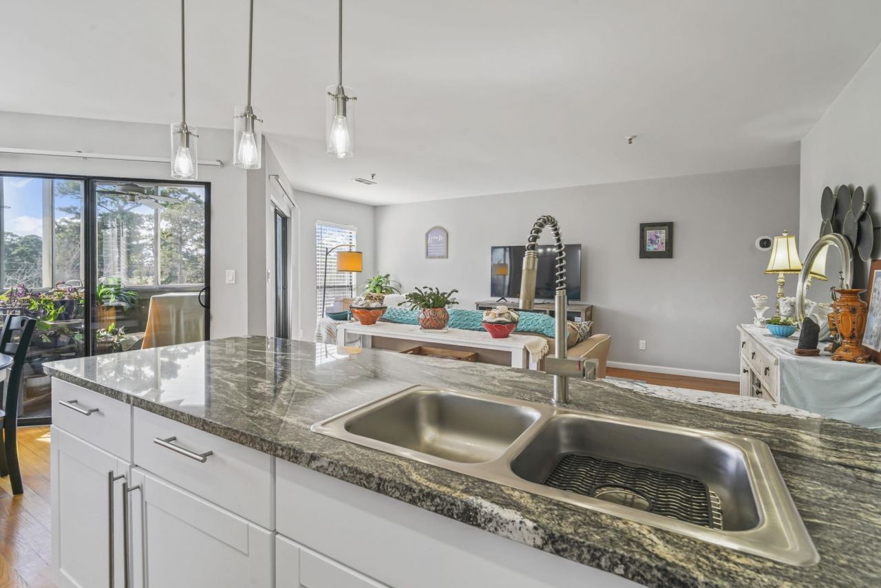 1101 Possum Trot Rd.  Photo 17