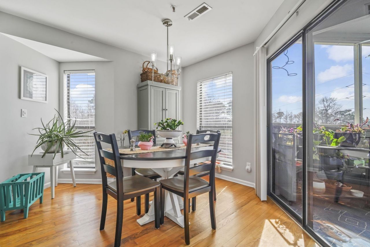 1101 Possum Trot Rd.  Photo 19