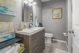 1101 Possum Trot Rd.  photo 4