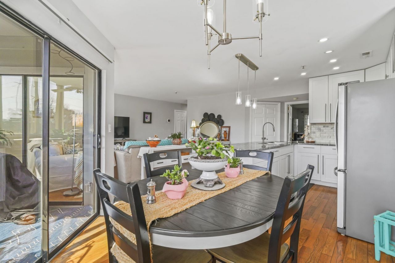 1101 Possum Trot Rd.  Photo 20