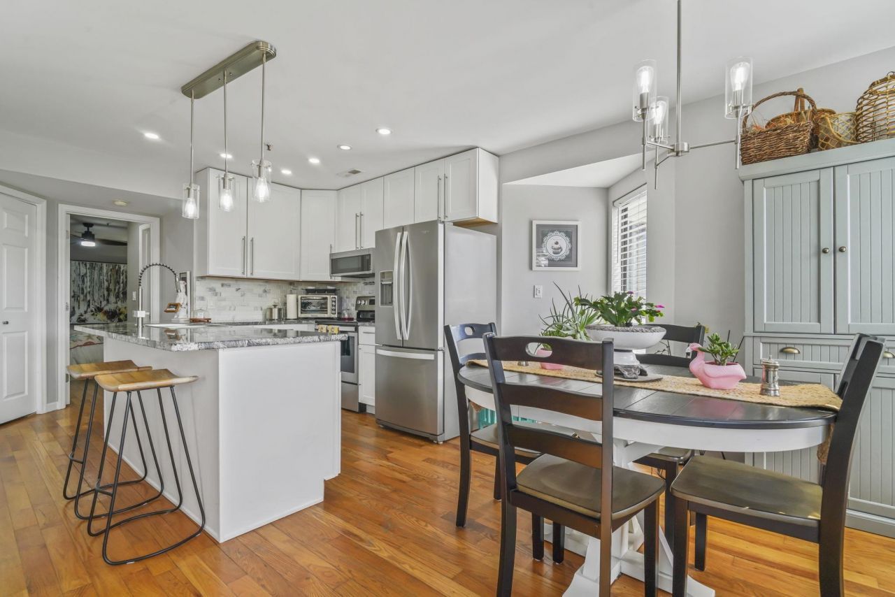 1101 Possum Trot Rd.  Photo 21